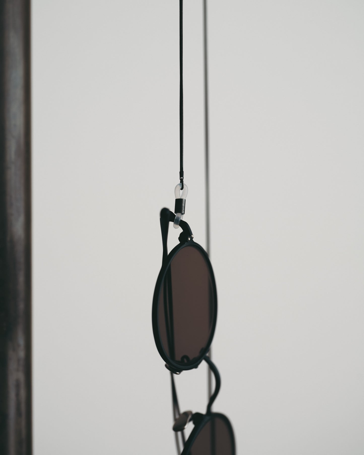 Glasses Chain by FABULOUS SOUNDS: Round 2