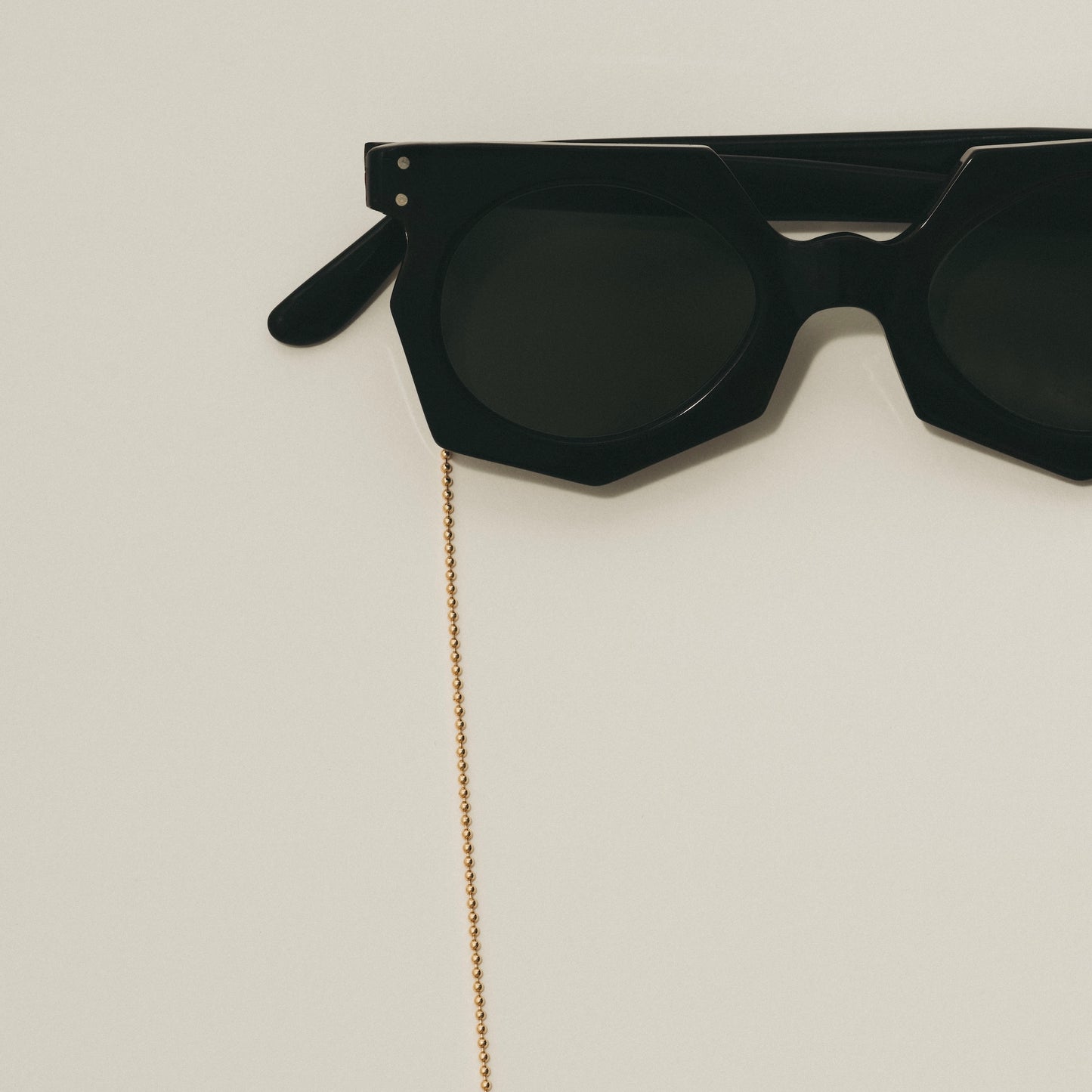Glasses Chain by FABULOUS SOUNDS