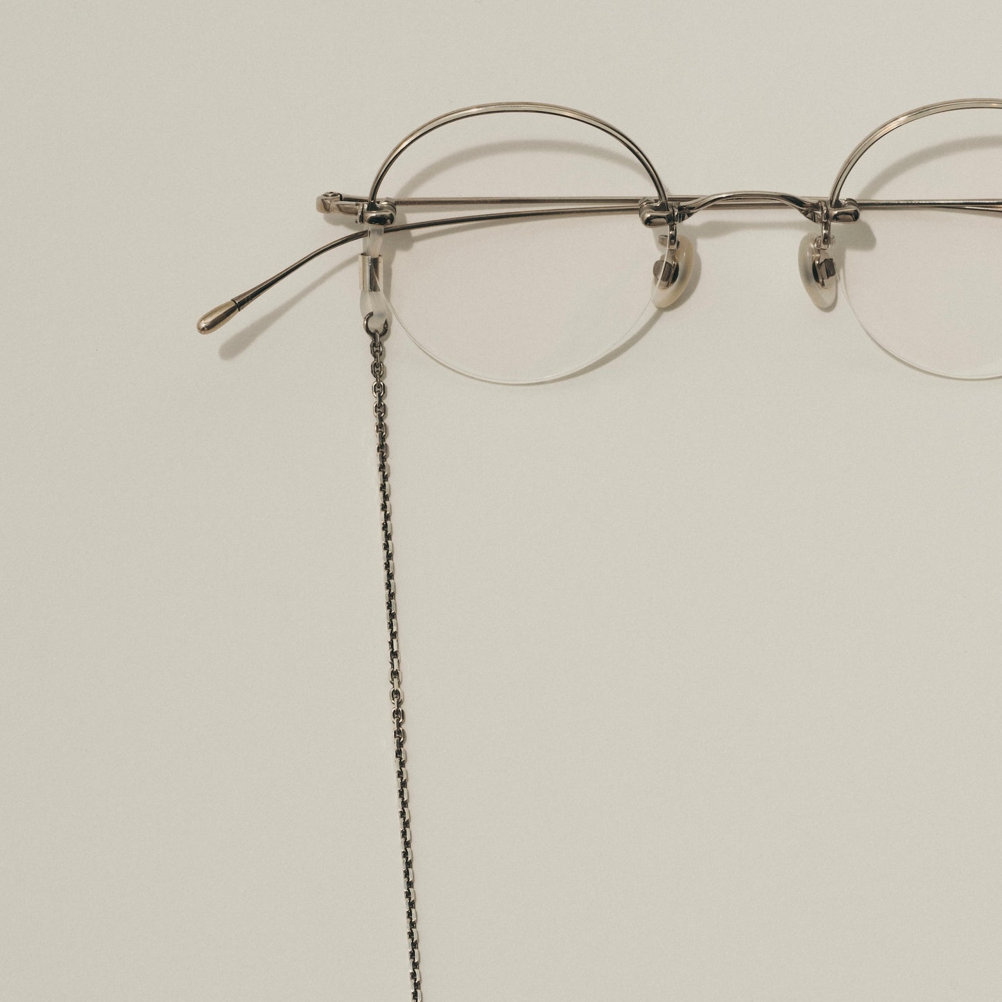 Glasses Chain by FABULOUS SOUNDS