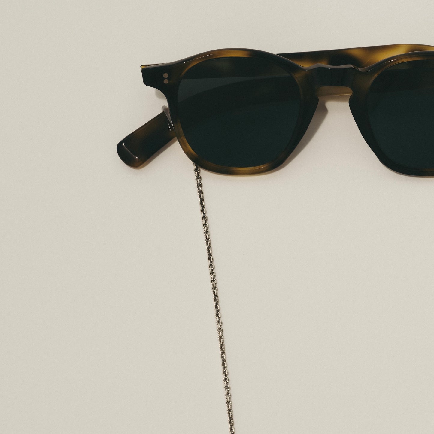 Glasses Chain by FABULOUS SOUNDS