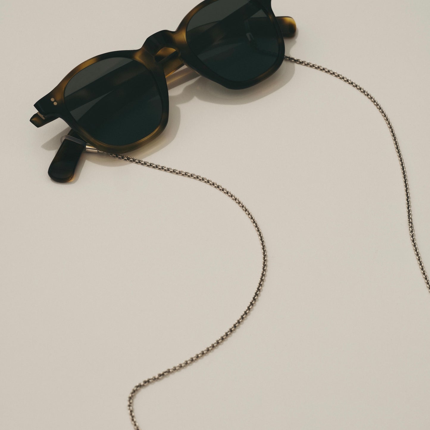 Glasses Chain by FABULOUS SOUNDS